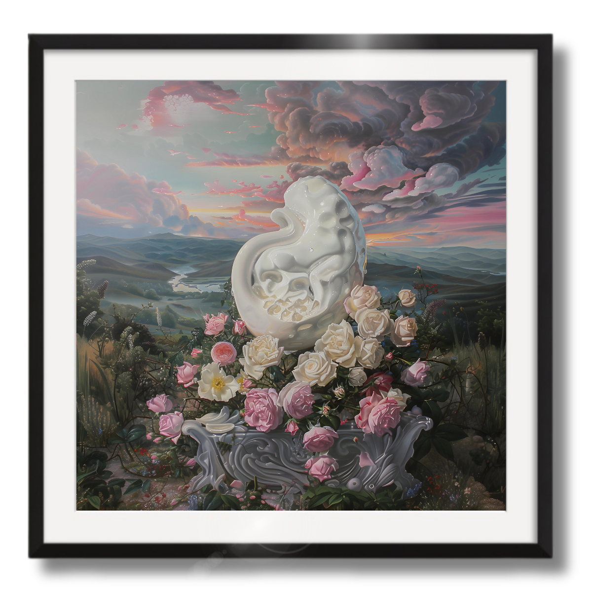 med-019_0104_disc 1.jpg